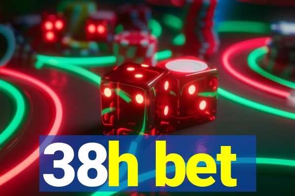 38h bet