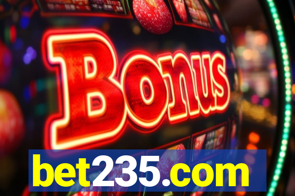 bet235.com