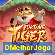 OMelhorJogo