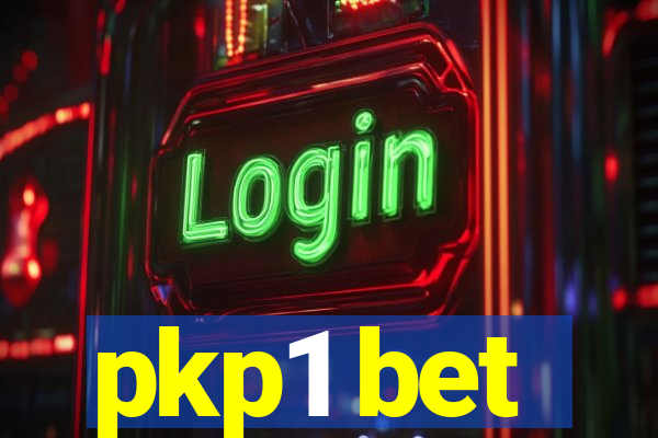 pkp1 bet