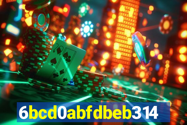 7200 bet