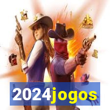 2024jogos