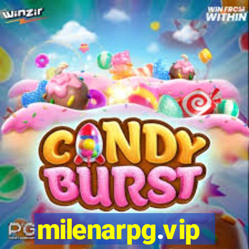 milenarpg.vip