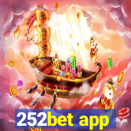 252bet app