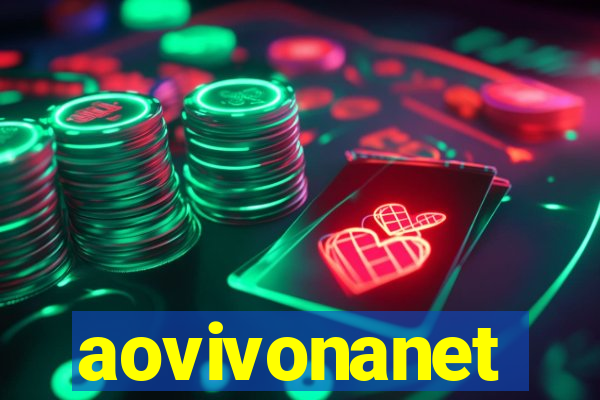 aovivonanet