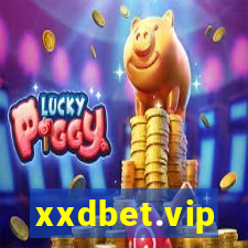 xxdbet.vip