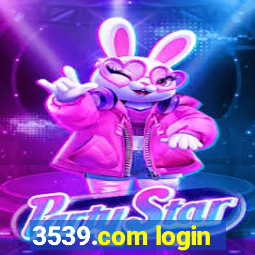 3539.com login