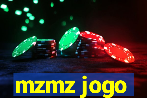 mzmz jogo