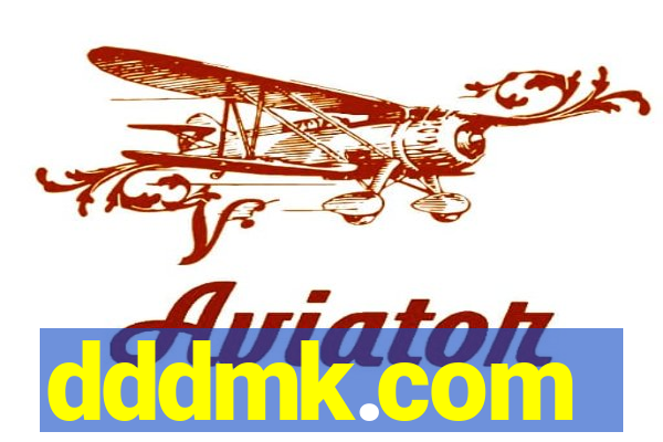 dddmk.com