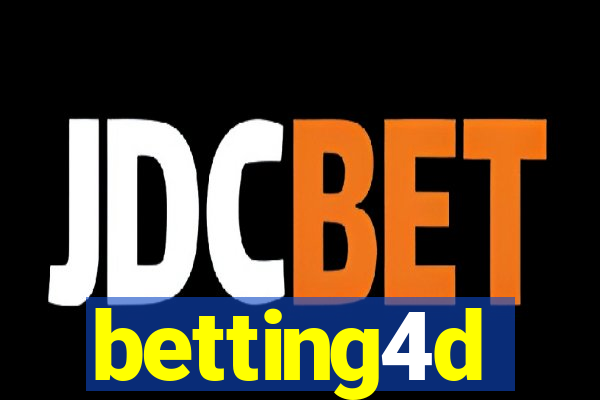 betting4d