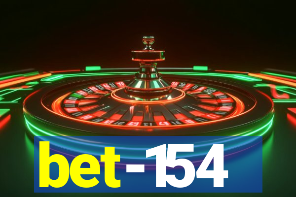 bet-154