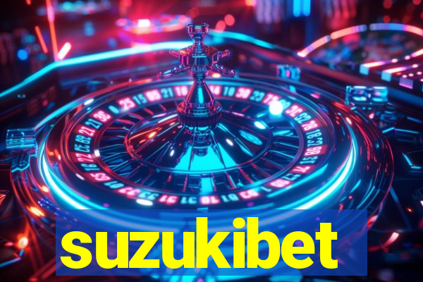 suzukibet