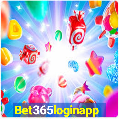 Bet365loginapp