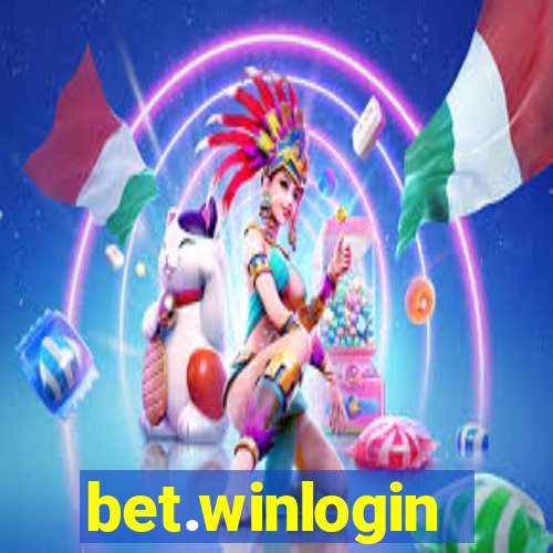 bet.winlogin