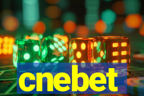 cnebet