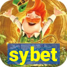 sybet