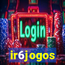 ir6jogos