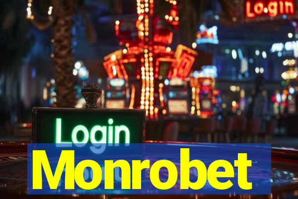 Monrobet