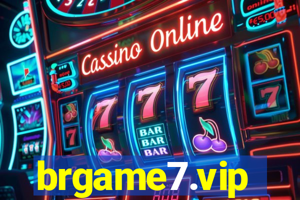 brgame7.vip