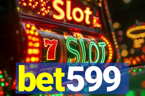 bet599