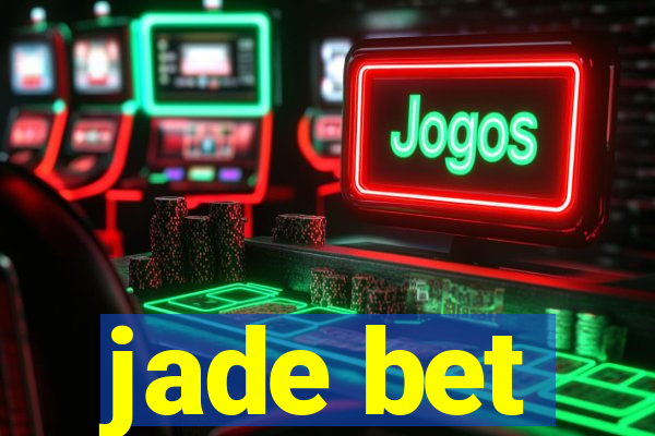 jade bet