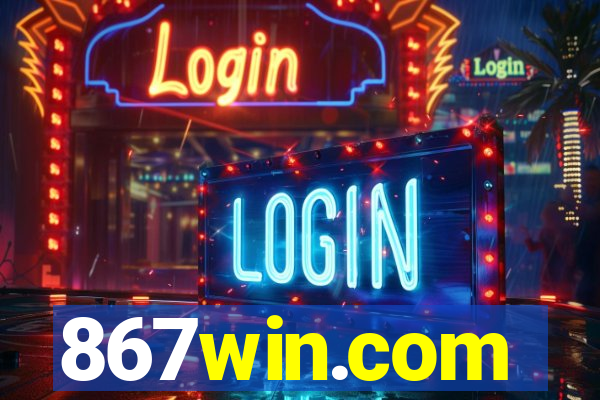 867win.com