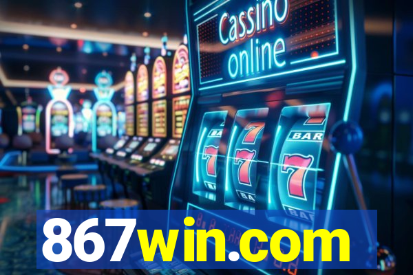 867win.com