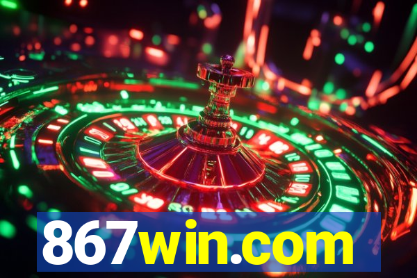 867win.com