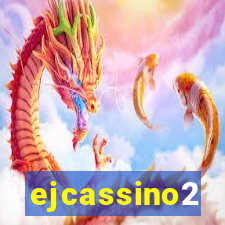 ejcassino2