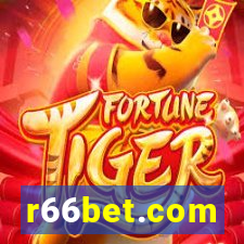 r66bet.com