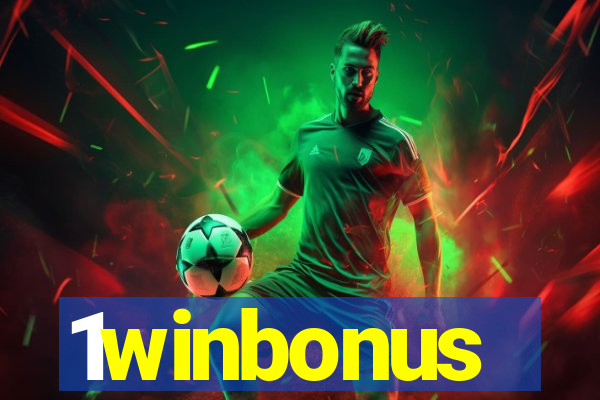 1winbonus