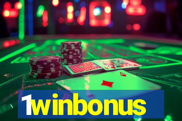 1winbonus