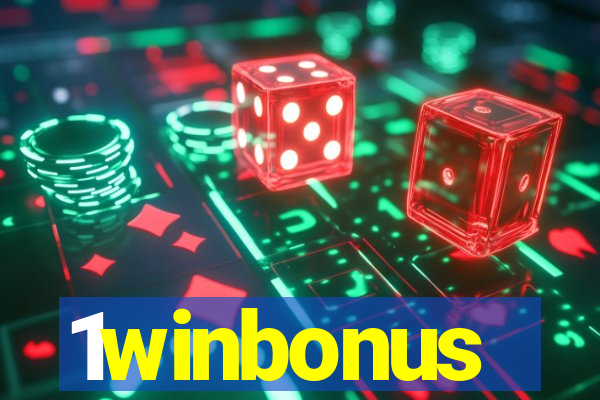 1winbonus