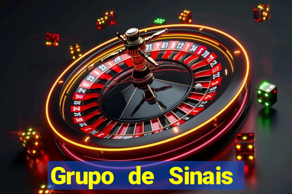 Grupo de Sinais Roleta whatsapp