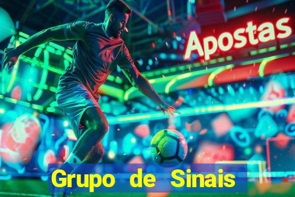 Grupo de Sinais Roleta whatsapp