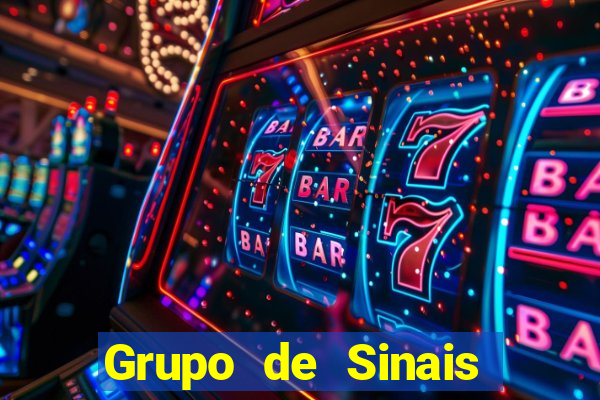 Grupo de Sinais Roleta whatsapp