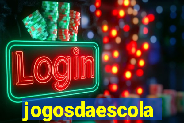 jogosdaescola