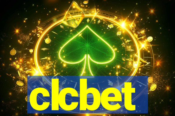 clcbet