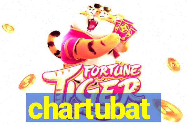 chartubat