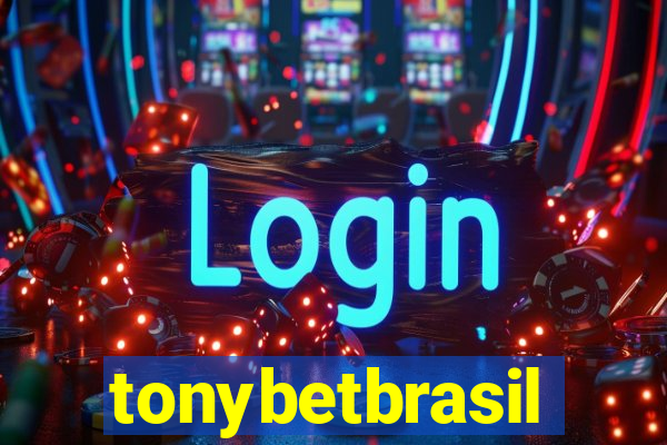 tonybetbrasil