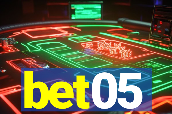 bet05