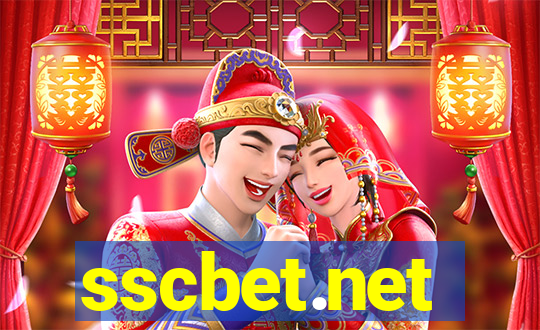 sscbet.net