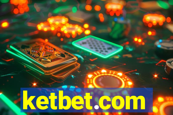 ketbet.com