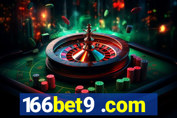 166bet9 .com