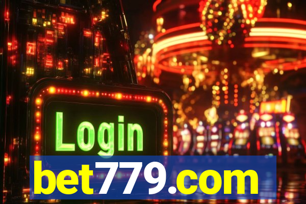 bet779.com