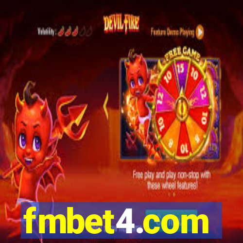 fmbet4.com