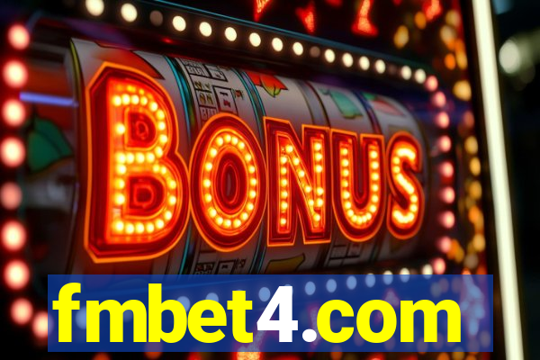 fmbet4.com