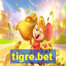 tigre.bet