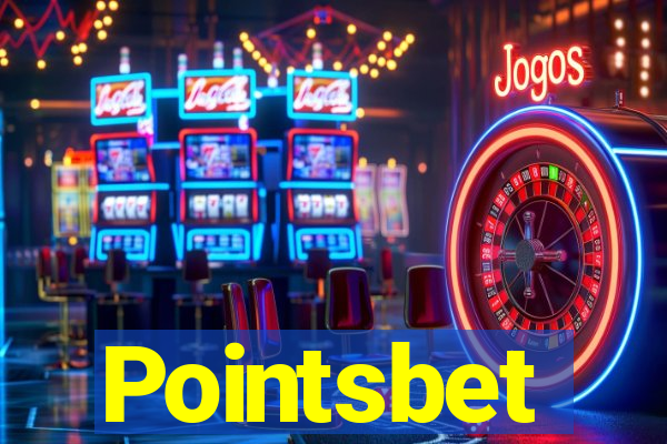 Pointsbet