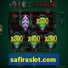 safiraslot.com